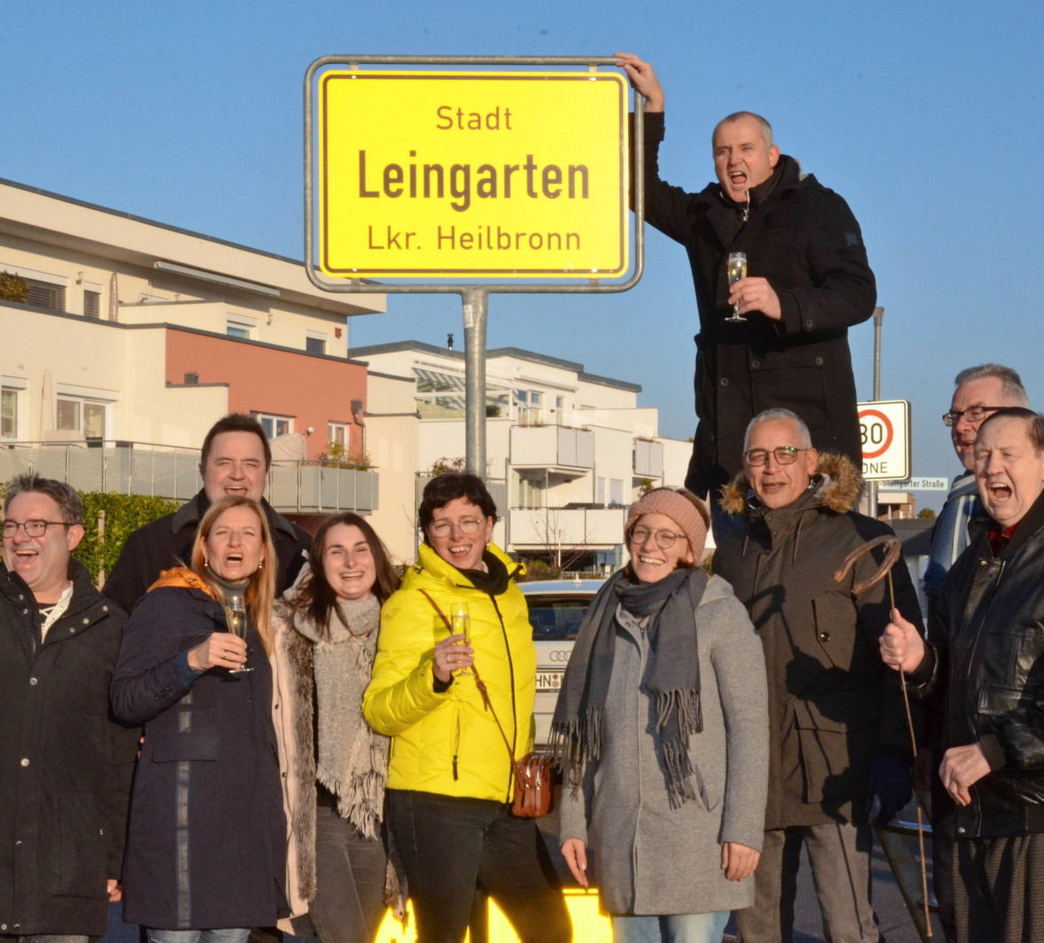 Über Nacht zur Stadt geworden-2