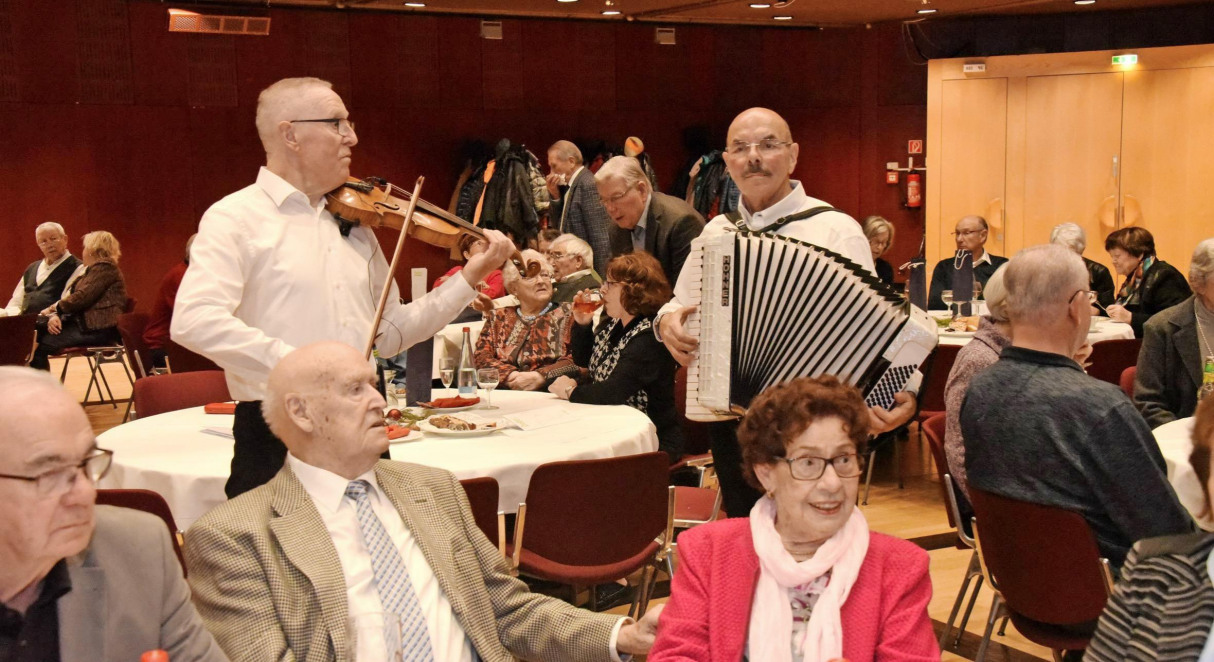 Stimmungsvoller Jahresausklang-2