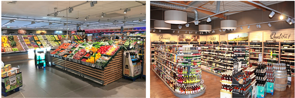 Saisoneröffnung im Ratshöfle-2