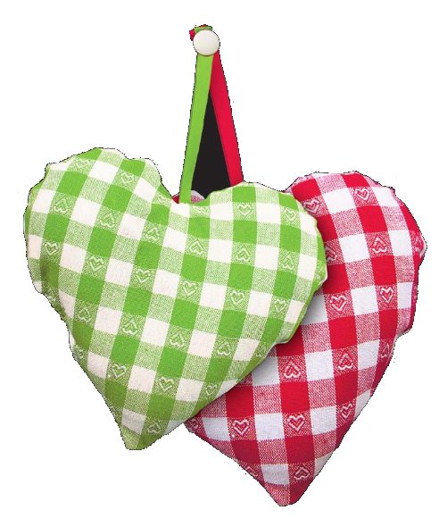 Schell Schokoladen in Gundelsheim: Geschenke zum Muttertag-2