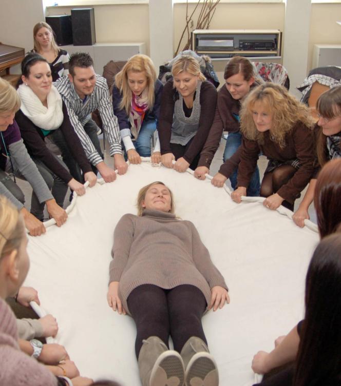 Wichtiger Tag der Mahnung-2