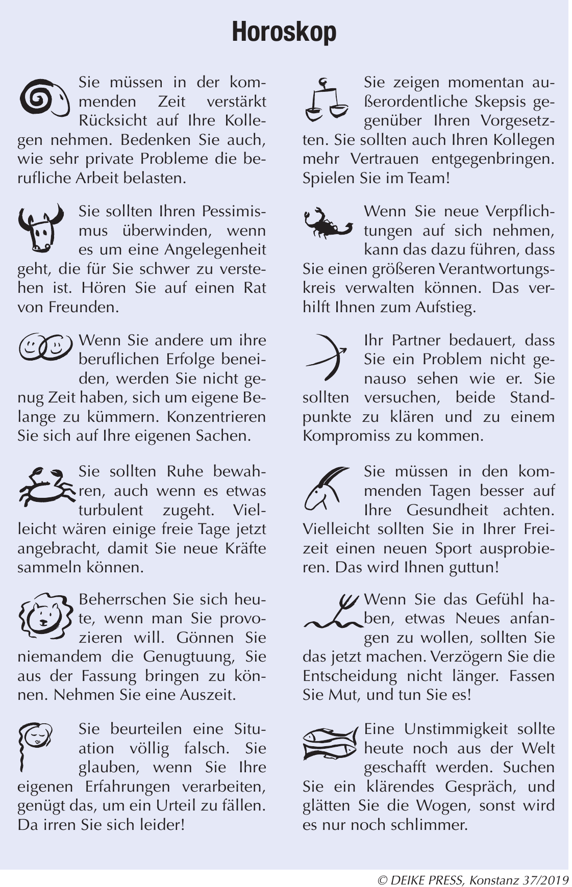 Neckarsulmer Stimme-3