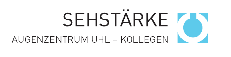 Mitten im Leben, in jedem Alter, mit SEHSTÄRKE in Heilbronn, Sinsheim & Flein-3
