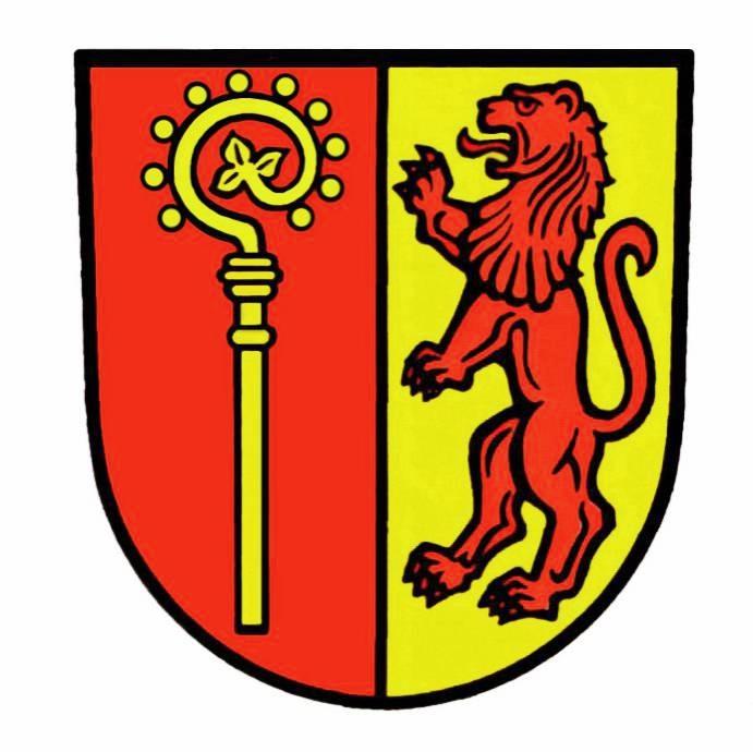 Liebeshungrige Bauernburschen aus Abstatt-2