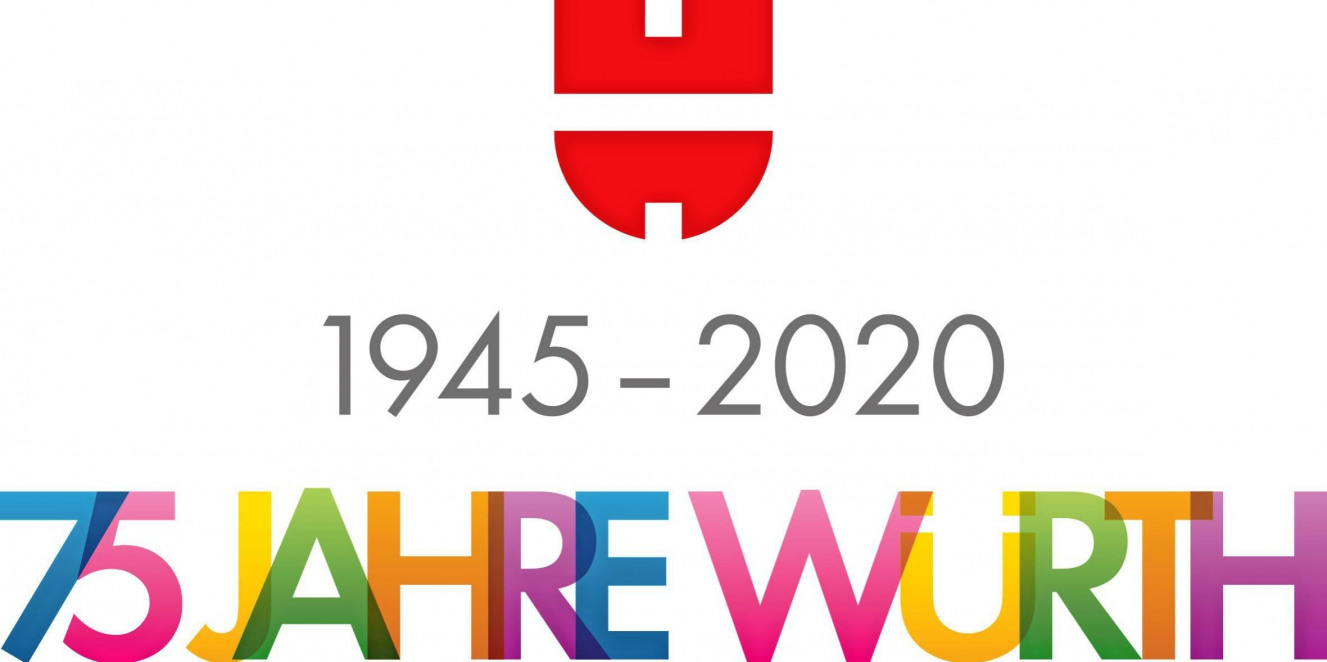 Künzelsau: 75 Jahre Partner für das Handwerk-2