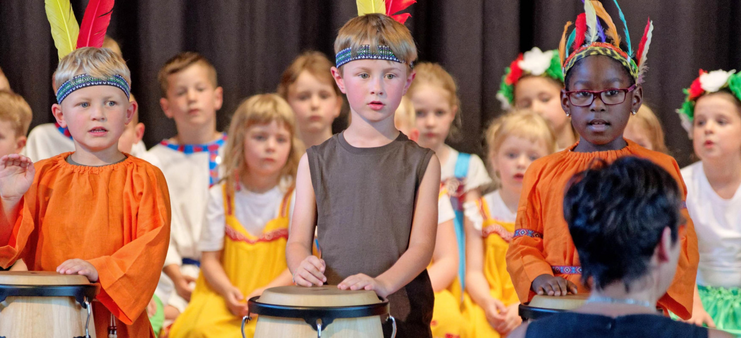 Neckarsulmer Stimme-2