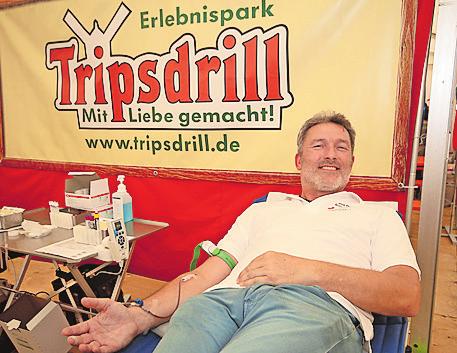 Veranstaltungen im Jubiläumsjahr-3