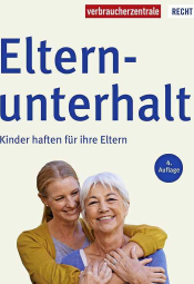 Wer hilft bei Ärger im Heim?-2