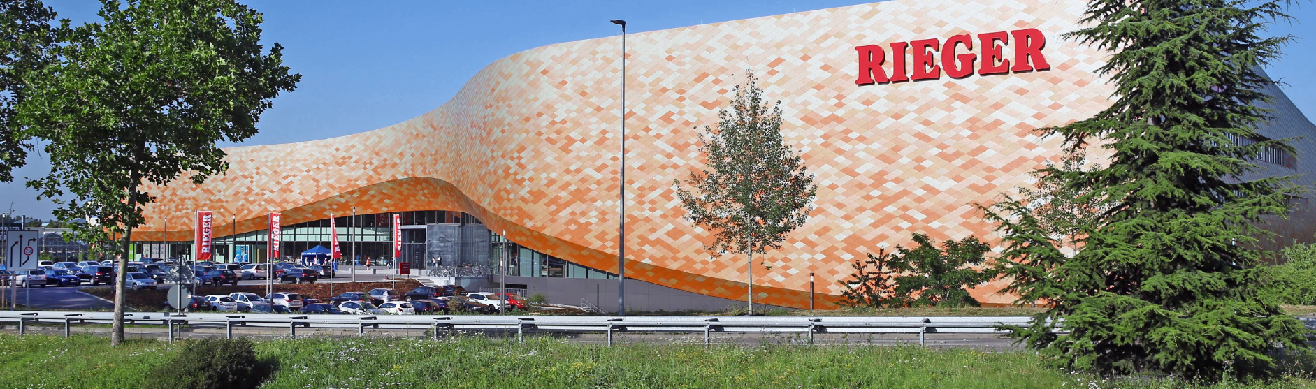 Möbel Rieger Heilbronn-2