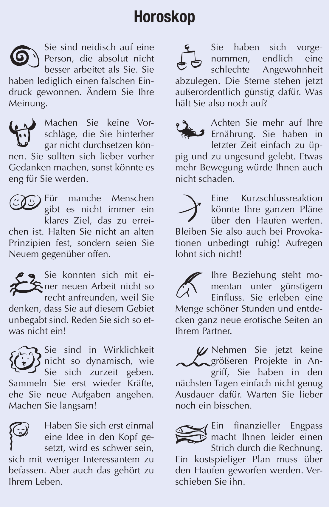 Stadt Neckarsulm: Workshop mit Nähe zur Natur-2