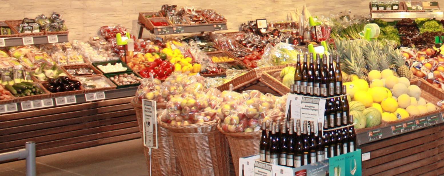 Güglinger Herzogskelter lädt zum Dieter-Ilg-Konzert ein-4