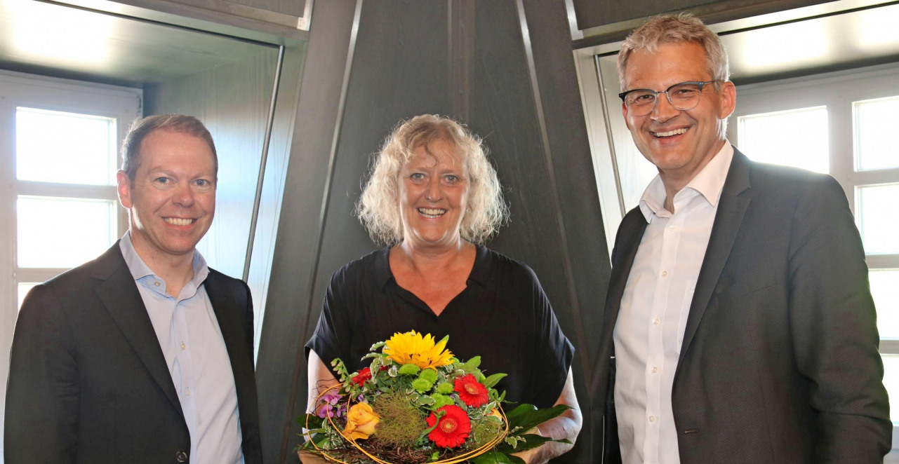 Neckarsulmer Stimme-2