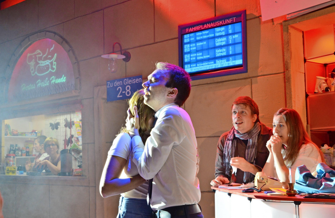 Neckarsulmer Stimme-2