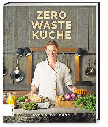 Reiners Bücherkiste-7