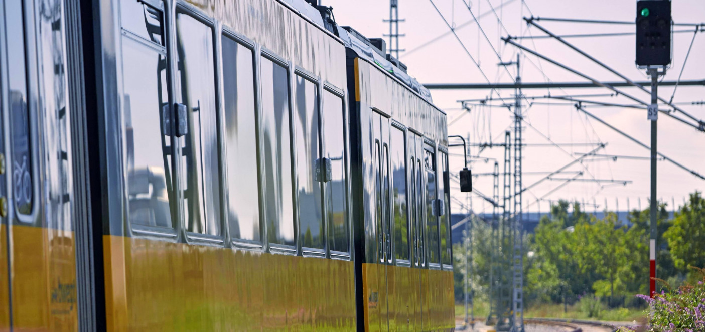 Corona-Krise: Neckarsulmer Einrichtungen geschlossen-3