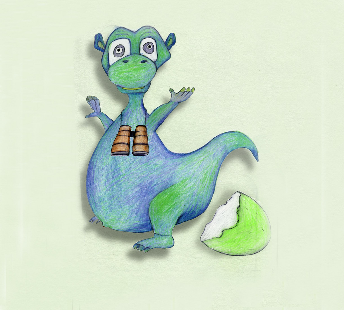 Musikalisch-komödiantische Spitzenleistungen-2