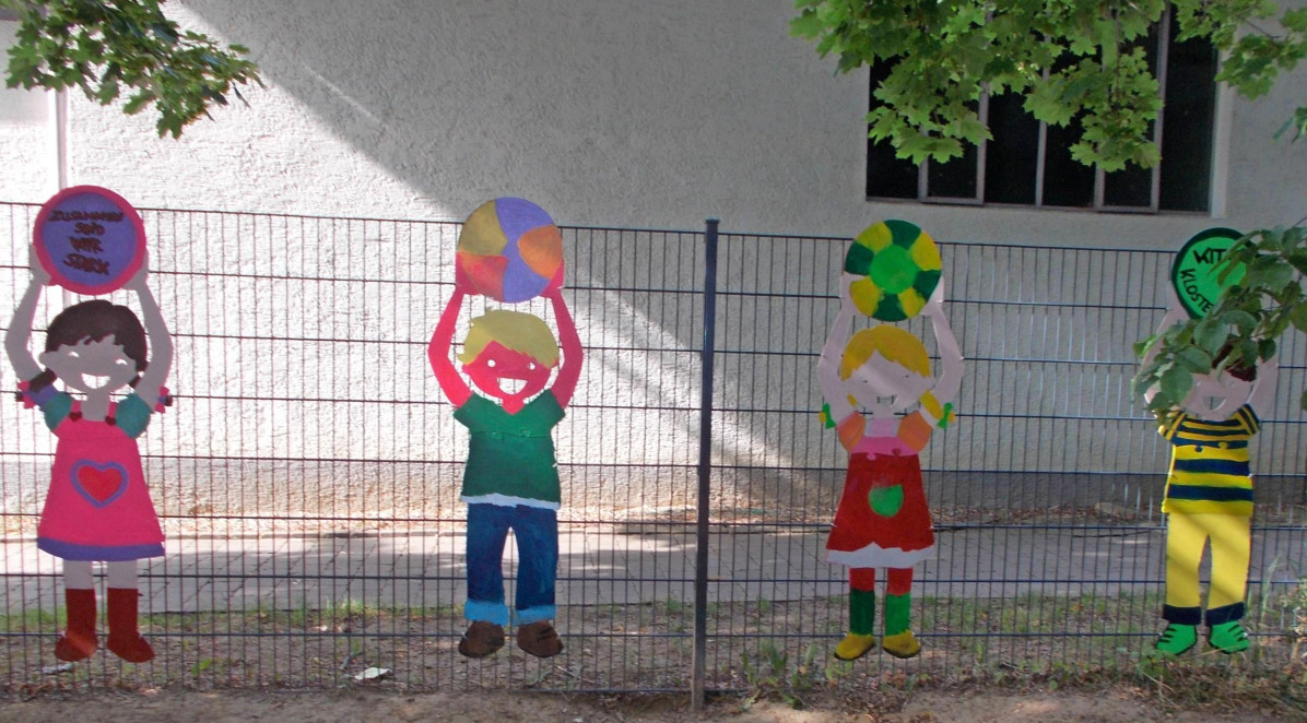 Neckarsulmer Stimme-4