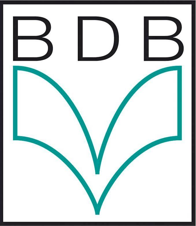 Logos stehen für Vertrauenswürdigkeit-2