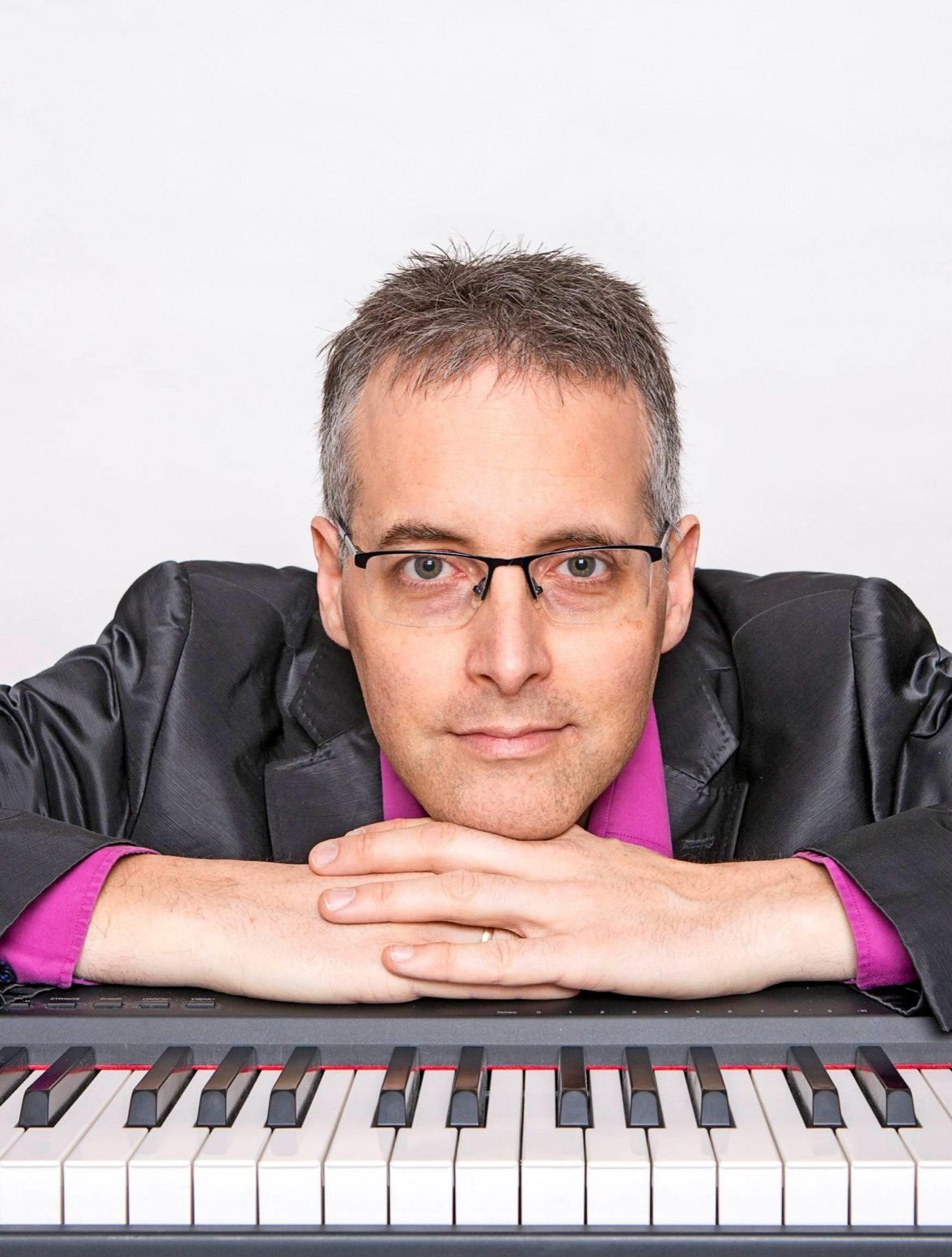 Bad Friedrichshall: Brief warnt vor Enkeltrick-2