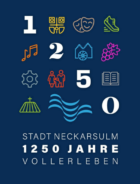 Vorfreude auf Neckarsulmer Stadtjubiläum wächst-2