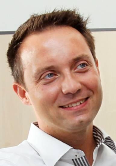 Ganztagskonzept und Organisatorisches-2