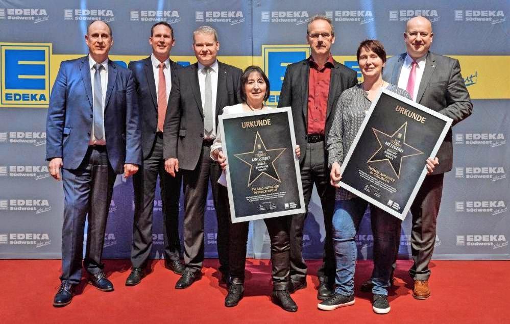 Saisoneröffnung im Ratshöfle-3