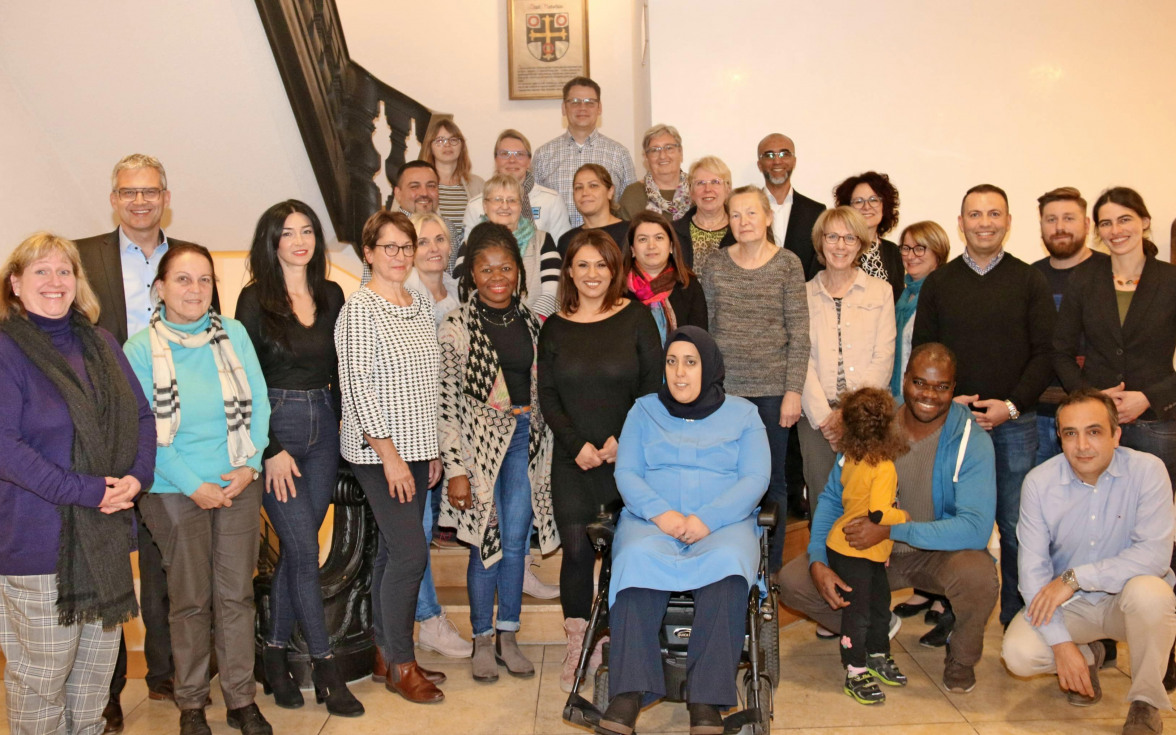 Show mit den Besten der Besten-3