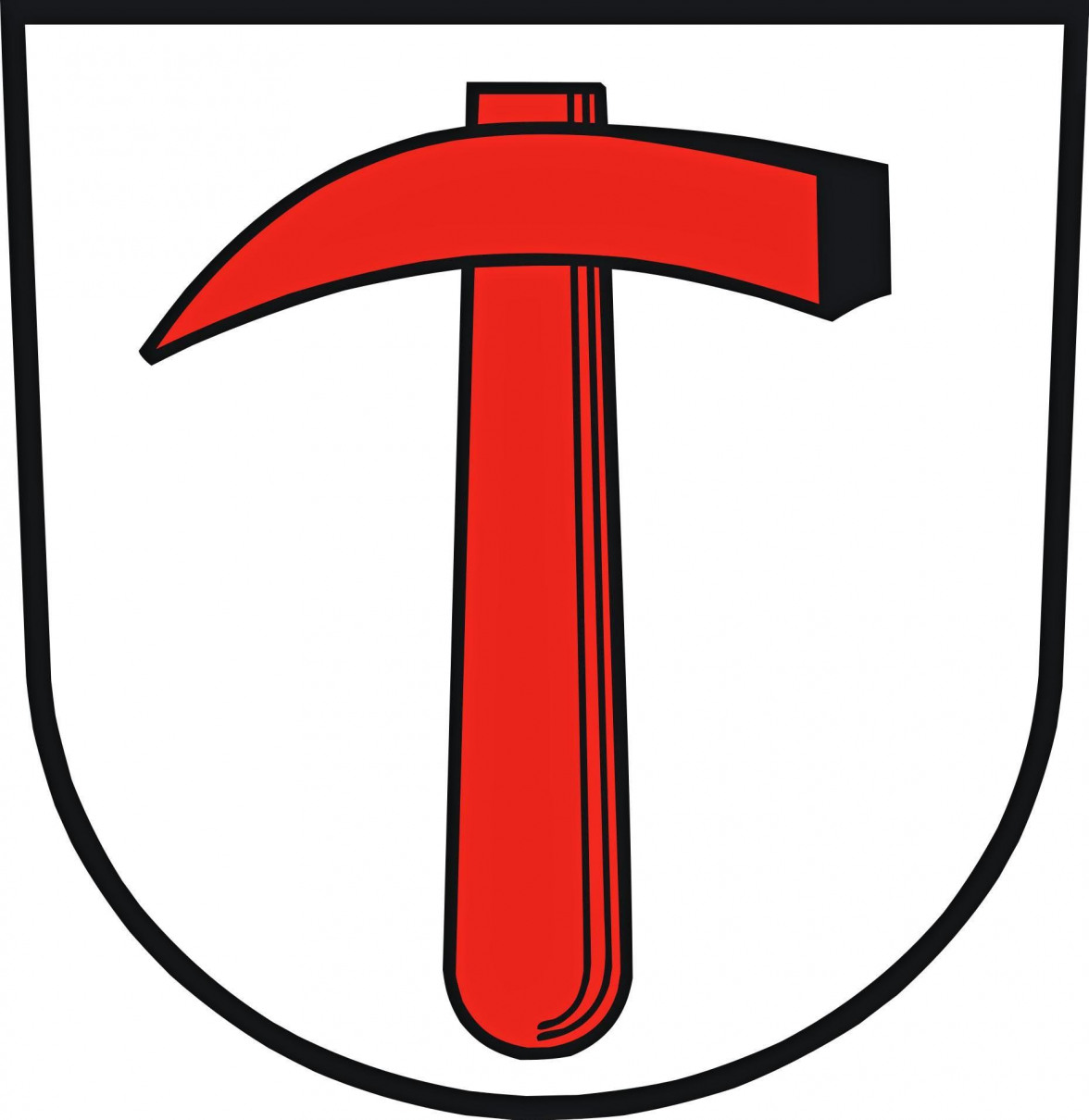 Günter Patzelts Nachtwächter-Erlebnisführungen in Neuenstein-2