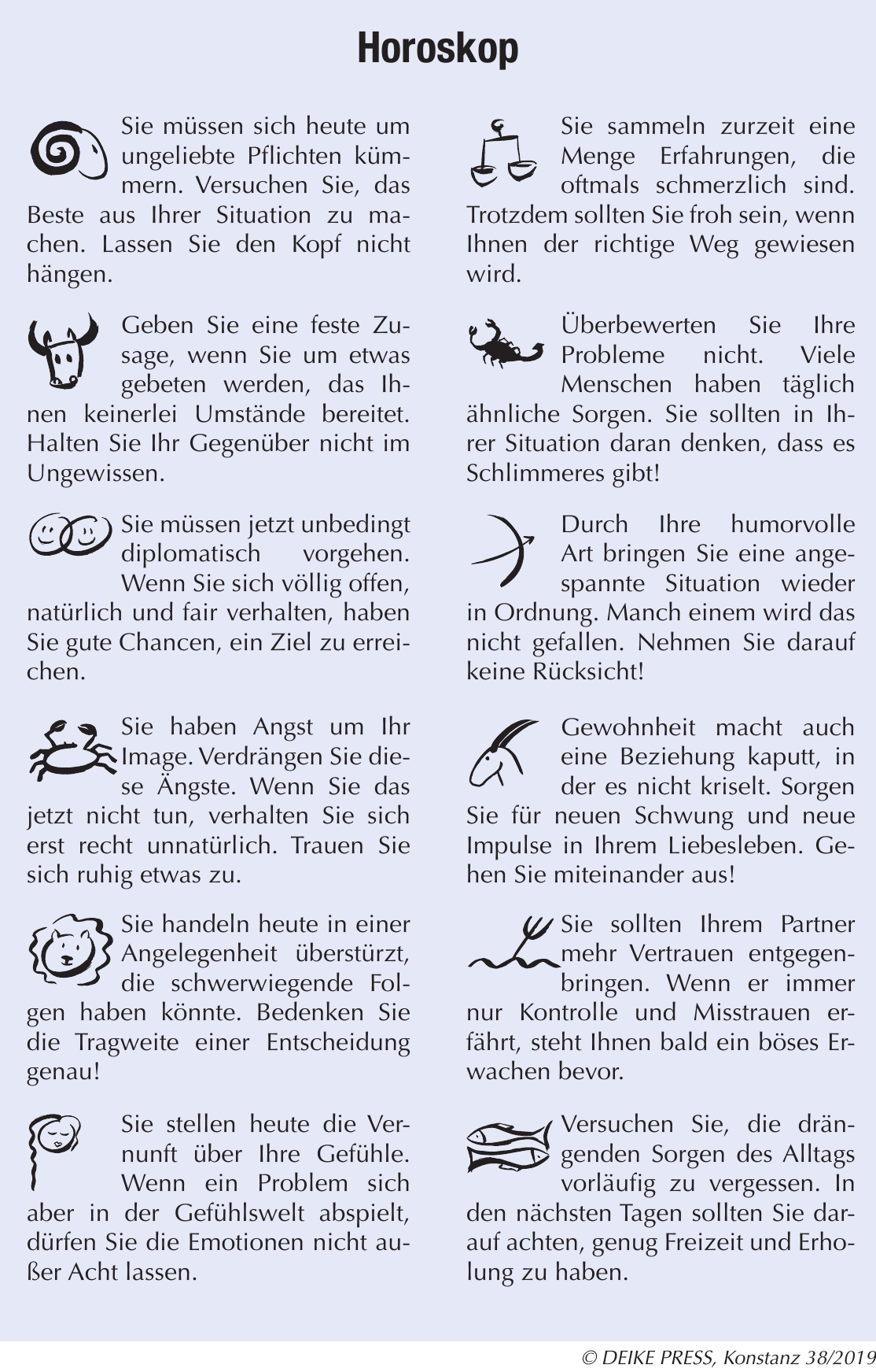 Neckarsulmer Stimme-2