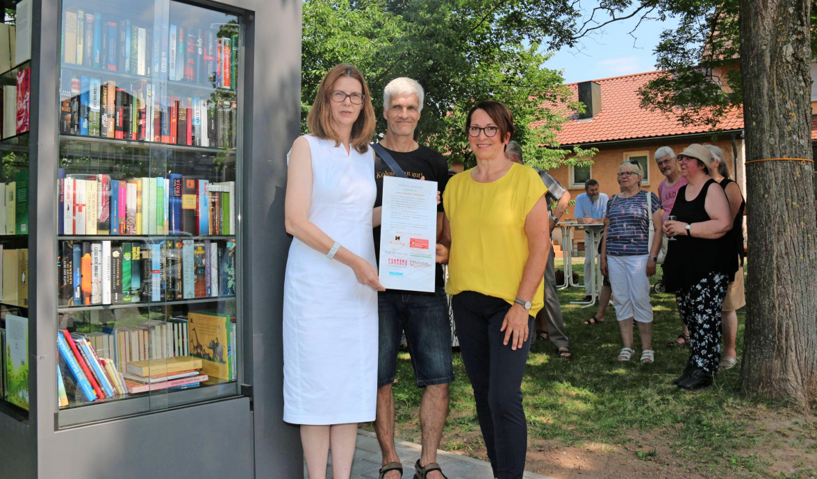 Neckarsulmer Stimme-3