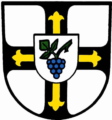 Binswanger Spitzname: Französischer Charme oder Retourkutsche?-2