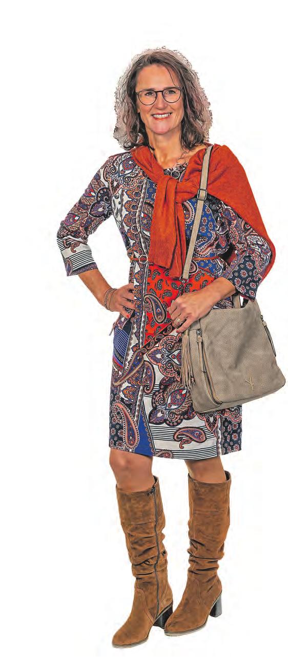 Das grosse Umstyling-3