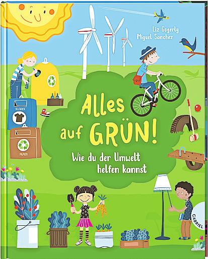 Starke Bücher für kleine Leseratten-4