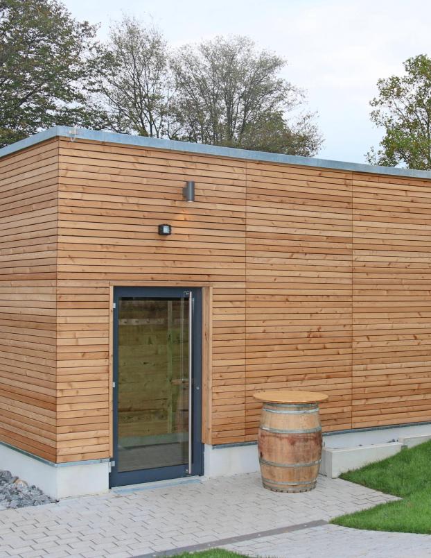 Alternative zum Elterntaxi-3