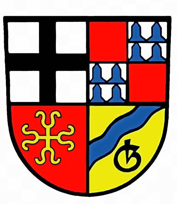 „Grad i kann frei raussage: Griesbrei“-2