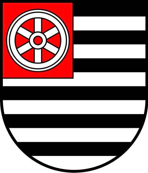 Krautheims aufständische Bauern & Götz von Berlichingen-3