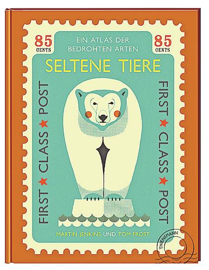 Starke Bücher für kleine Leseratten-5