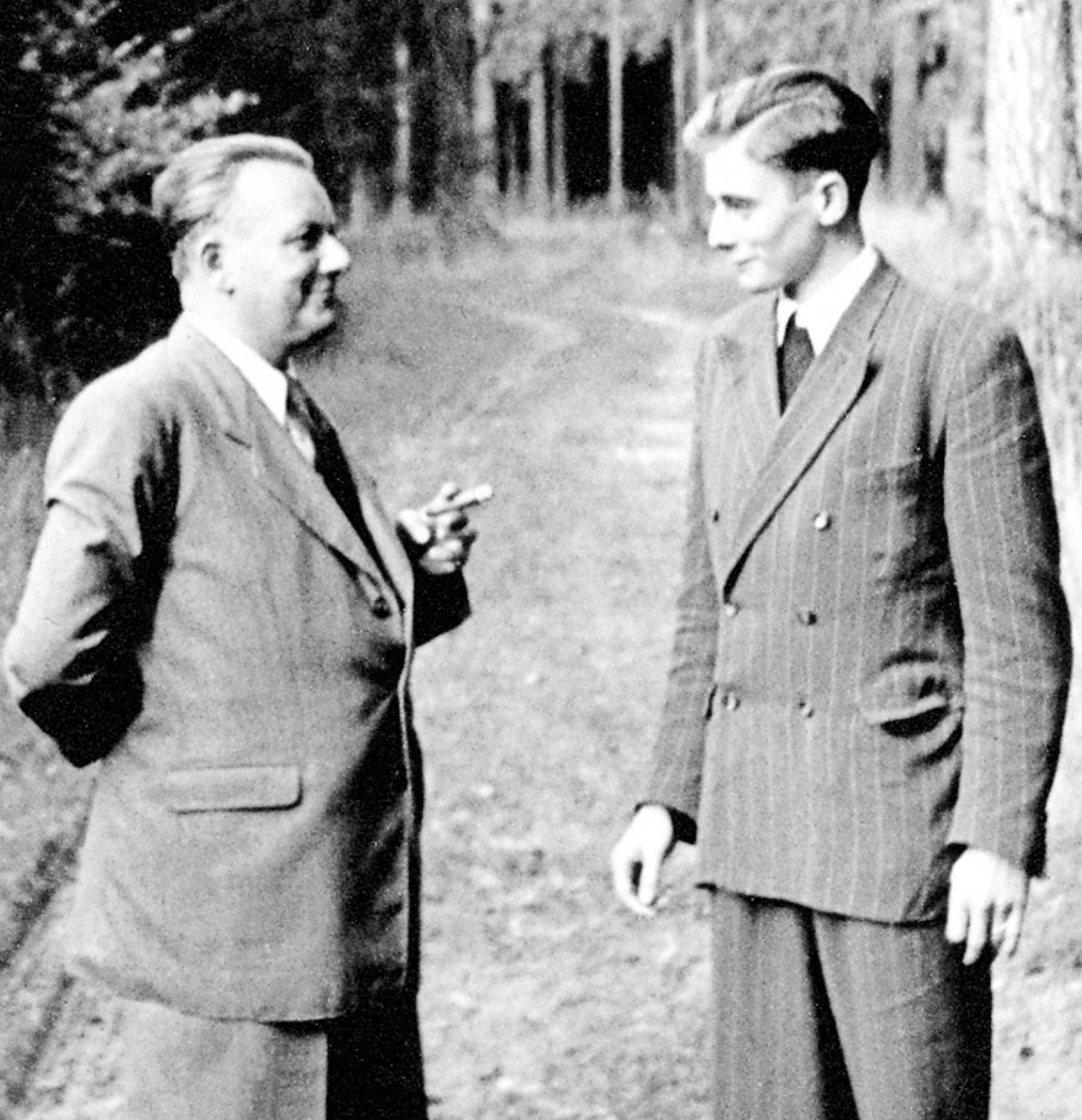 Künzelsau: 75 Jahre Partner für das Handwerk-4