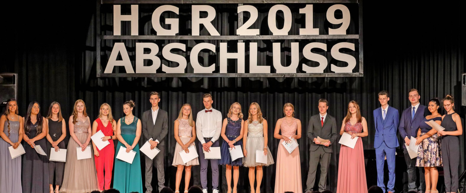 Neckarsulmer Stimme-2