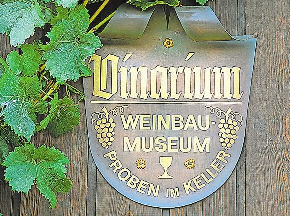 Streifzug durch die Vergangenheit-7