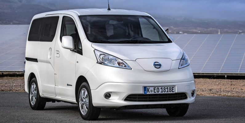 Zwei vielseitige Elektriker aus Fernost-3