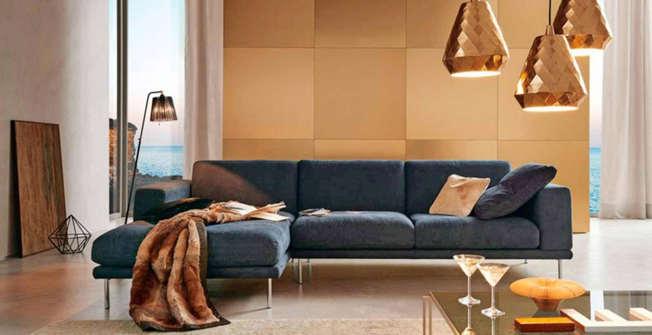 Das Zuhause liebenswerter machen-2