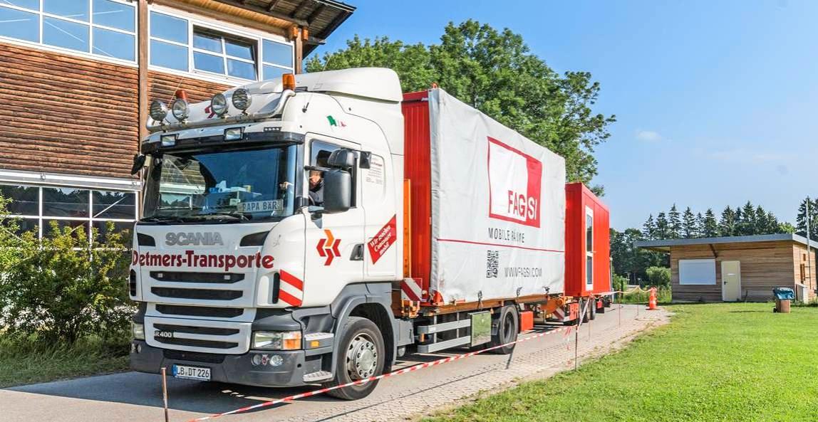 Neckarsulmer Gemeinderat: Parkkonzept & Mobilitätskonzept-2