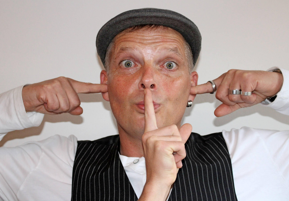 „Charme-Offensive“ der schwäbischen Schwertgosch-2