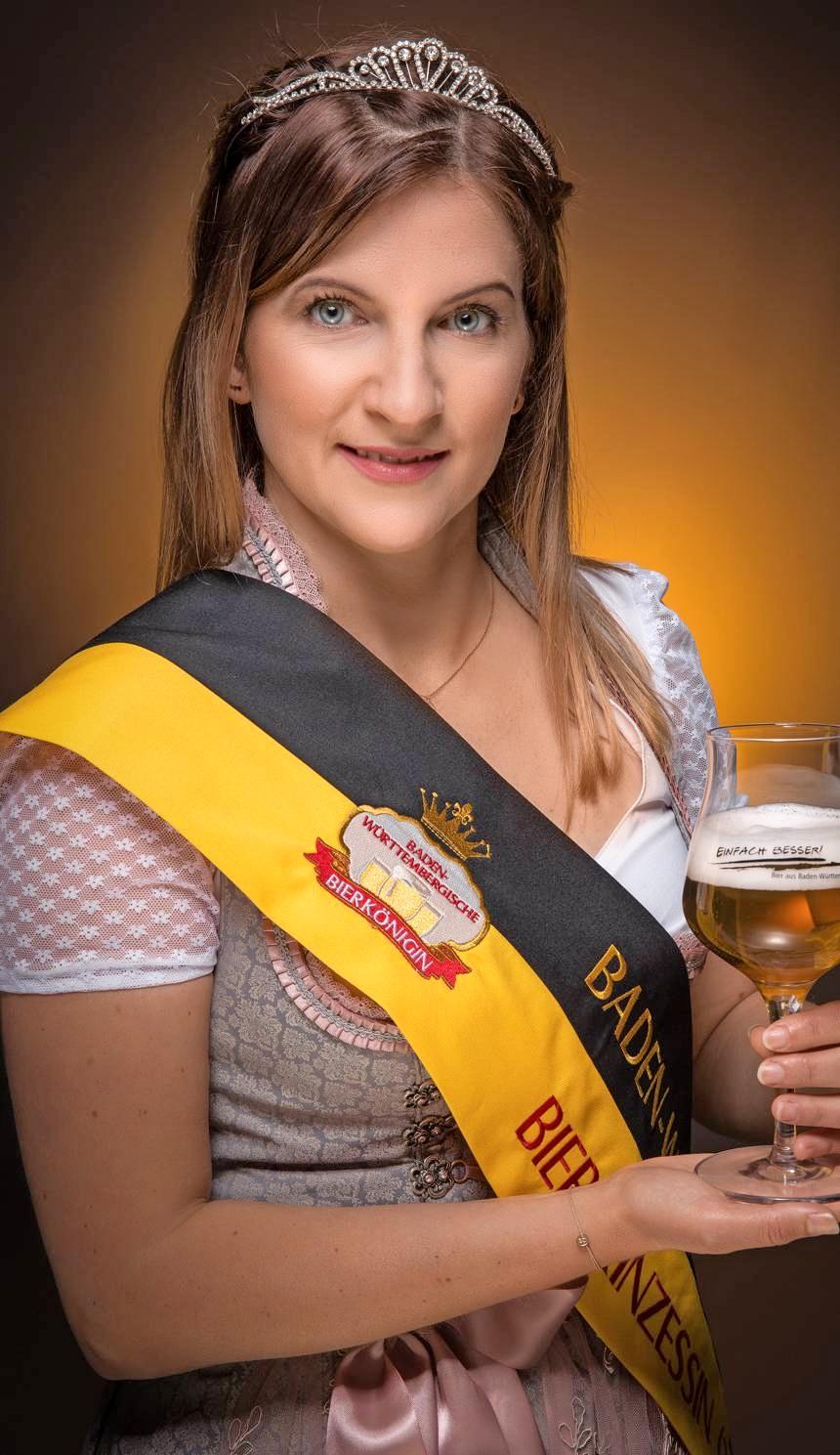 Pfedelbacher Bierdorf-3