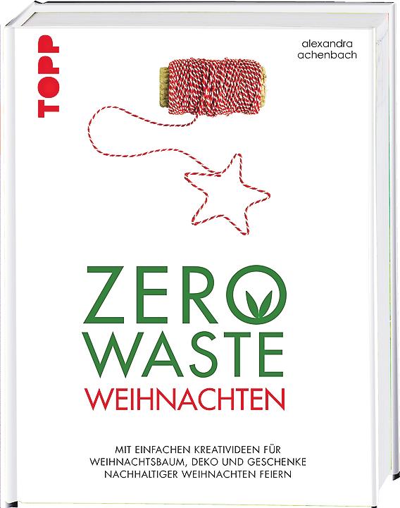 Grüne Weihnachten sind kunterbunt-2