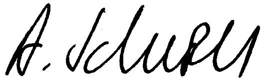 Mehr Personal-4