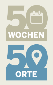 Heilbronn: Zwei Spitznamen und eine Symbolfigur-2