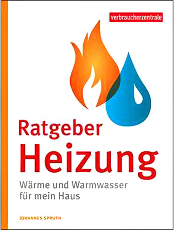 Lücke zum Hofpflaster regelmäßig überprüfen-2