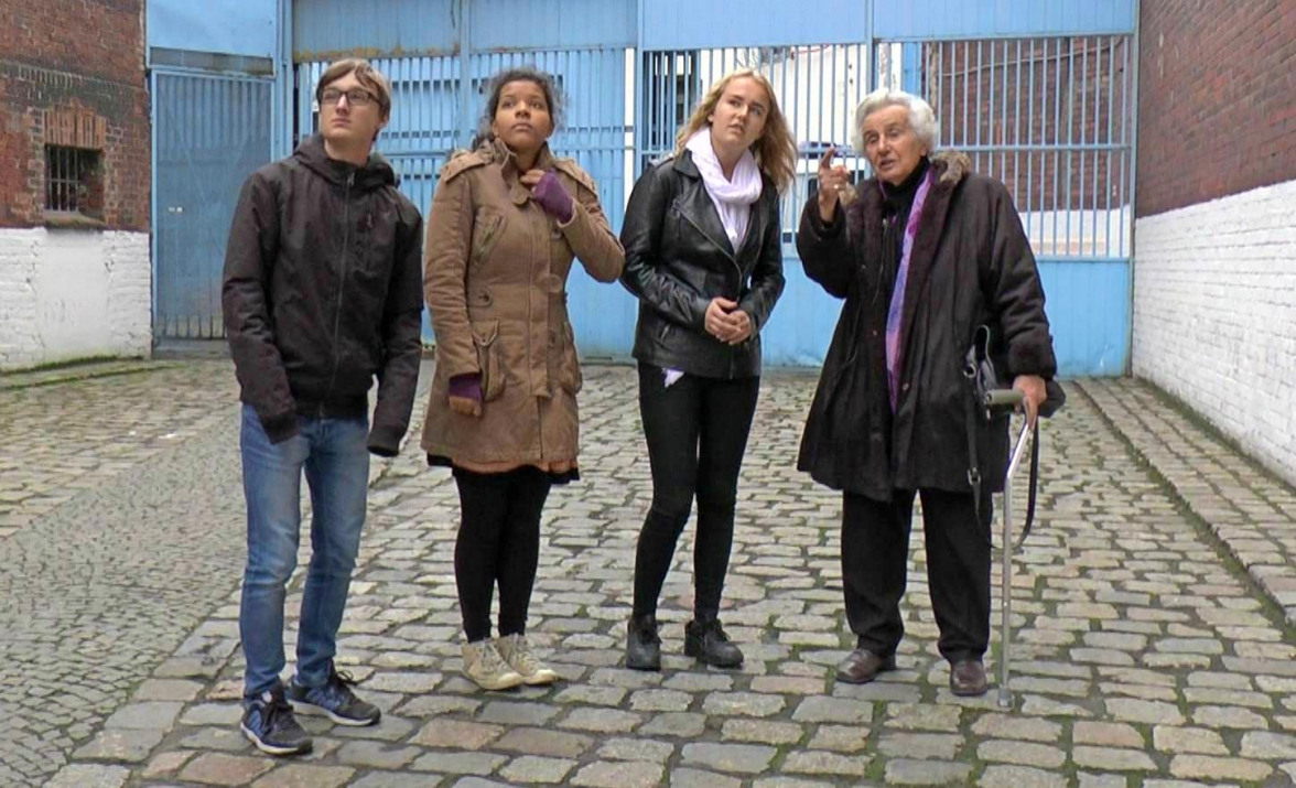 Neckarsulmer Stimme-4